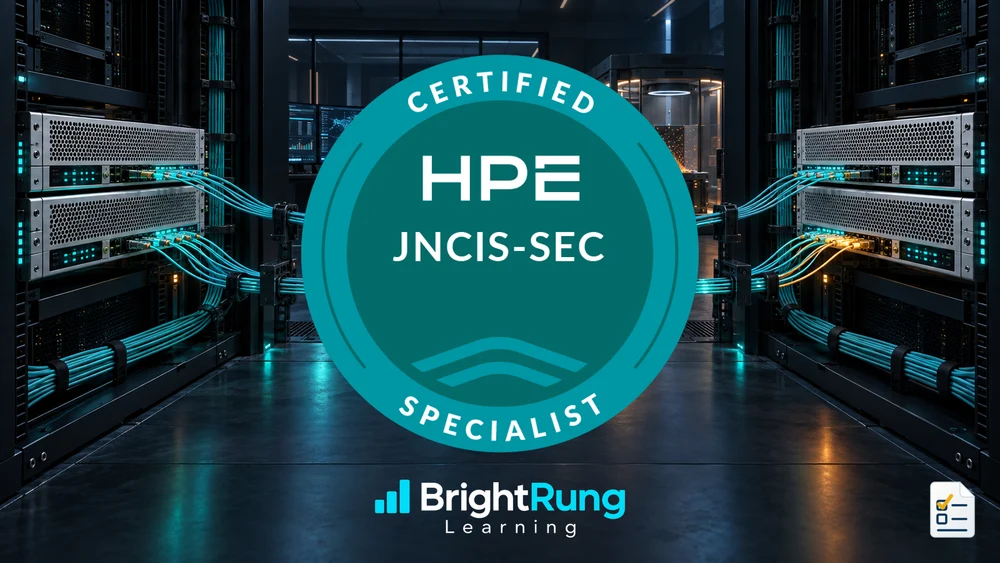 JNCIS-SEC JN0-336 Practice Tests: Trace Security Failures