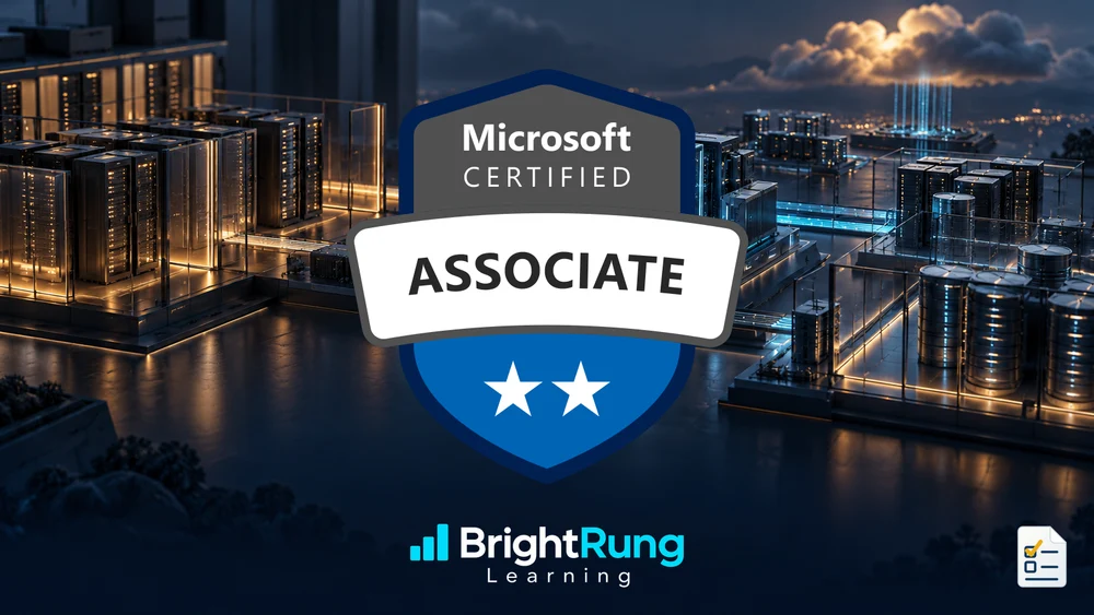 SC-500 Practice Tests: Apply Cloud & AI Security Controls